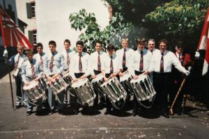2000 Reminiszenzen ZTPF Basel