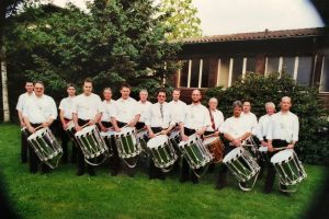 2000 Reminiszenzen