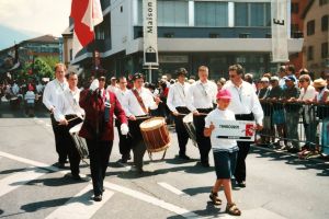 2002 Reminiszenzen ETPF Sierre