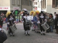 2014-Fasnacht-02