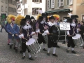 2014-Fasnacht-03