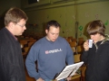 2006-Fornet-Probeweeken-021