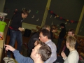 2006-Fornet-Probeweeken-041