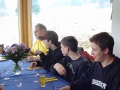 2006-Fornet-Probeweeken-053