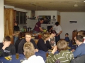 2006-Fornet-Probeweeken-055