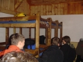 2006-Fornet-Probeweeken-067