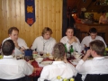 2006-Fornet-Probeweeken-083