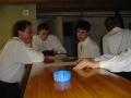 2006-Fornet-Probeweeken-089