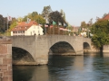 Rheinfelden (17)