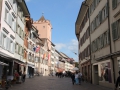 Rheinfelden (19)