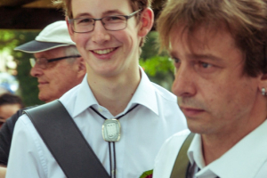 2015 Kinderfest Zofingen