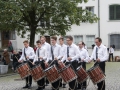 GBMS078