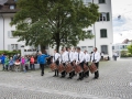 GBMS079