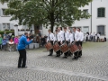 GBMS080
