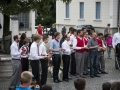 GBMS092