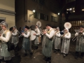 sechselaeuten-2016_tambourenverein-zofingen_042