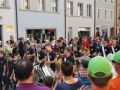 2017-09-24 15.09.52