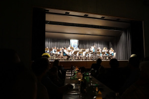 2017 Konzert Harmonie Turgi Gebenstorf