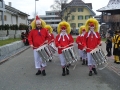 fasnacht_2018_020