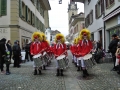 fasnacht_2018_021