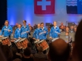 tvz_2018_polizeimusik_kuk_001