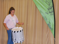 tvz_vereinsm_18_024