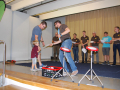 tvz_vereinsm_18_104