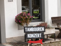 tambourenkonzert_2019011