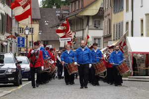 2021 Centralfest Zofingia