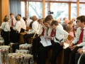 tambourenkonzert_21-1