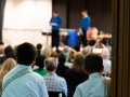 tambourenkonzert_21-10