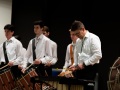 tambourenkonzert_21-102