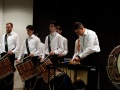 tambourenkonzert_21-103