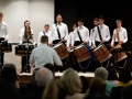 tambourenkonzert_21-104