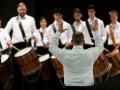 tambourenkonzert_21-105