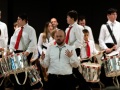 tambourenkonzert_21-106