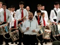 tambourenkonzert_21-107