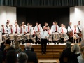 tambourenkonzert_21-108