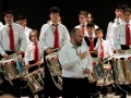 tambourenkonzert_21-109