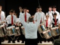 tambourenkonzert_21-110