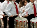 tambourenkonzert_21-115