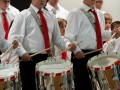 tambourenkonzert_21-116