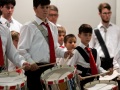 tambourenkonzert_21-117