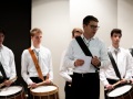 tambourenkonzert_21-118