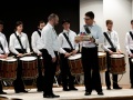 tambourenkonzert_21-119