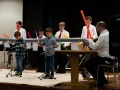 tambourenkonzert_21-12