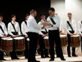 tambourenkonzert_21-120