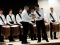 tambourenkonzert_21-121