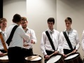 tambourenkonzert_21-122