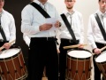 tambourenkonzert_21-123